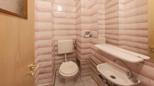 Apartament 4 camere | Zona Exercițiu, Strada Banat - imagine 14