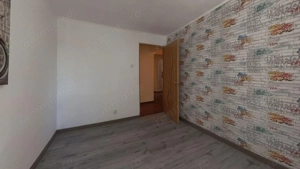 Apartament 4 camere | Zona Exercițiu, Strada Banat - imagine 11