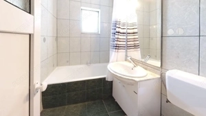 Apartament 4 camere | Zona Exercițiu, Strada Banat - imagine 6