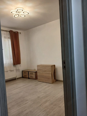 oferta apartament de vinzare - imagine 6