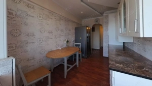 Apartament 4 camere | Zona Exercițiu, Strada Banat - imagine 7