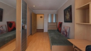 Apartament 4 camere | Zona Exercițiu, Strada Banat - imagine 13