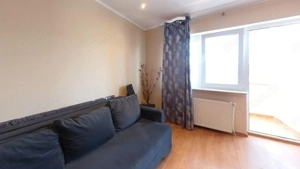 Apartament 4 camere | Zona Exercițiu, Strada Banat - imagine 8