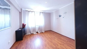 Apartament 4 camere | Zona Exercițiu, Strada Banat - imagine 10