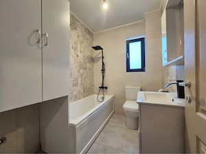 Proprietar vand Apartament 2 cam. 78mp  + 40 mp Gradina - imagine 8
