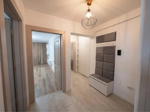 Proprietar vand Apartament 2 cam. 78mp  + 40 mp Gradina - imagine 5