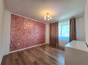 Proprietar vand Apartament 2 cam. 78mp  + 40 mp Gradina - imagine 9