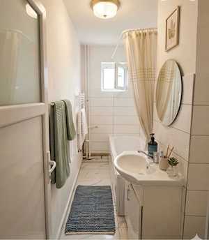 inchiriere direct de la proprietar