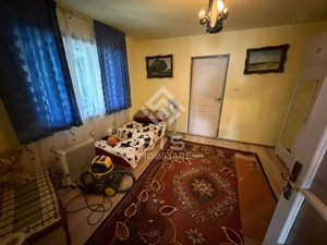 Casa de vanzare - zona Unirea - imagine 12
