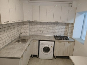 APARTAMENT VANZARE 2 CAMERE | RENOVAT | ET. 3\8 |CALEA RAHOVEI