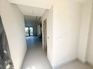 Casa 4 camere Giroc, 3 bai, individuala, P+2E premium - imagine 11