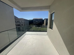 Casa 4 camere Giroc, 3 bai, individuala, P+2E premium - imagine 20