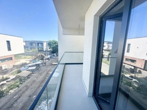 Casa 4 camere Giroc, 3 bai, individuala, P+2E premium - imagine 16