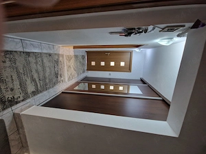 Apartament 2 camere Prundu conf 1 Decomandat et 1