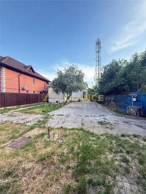 Casa Individuala Soseaua Oltenitei 1500 mp 11 Camere 4 bai - imagine 19