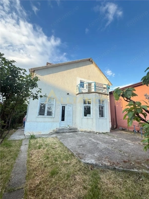 Casa Individuala Soseaua Oltenitei 1500 mp 11 Camere 4 bai - imagine 10