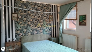 Casa Individuala Soseaua Oltenitei 1500 mp 11 Camere 4 bai - imagine 8