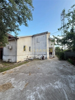 Casa Individuala Soseaua Oltenitei 1500 mp 11 Camere 4 bai - imagine 18
