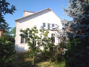 CASA SOS. OLTENITEI 11 CAMERE mobilat si utilat