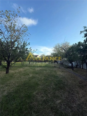 Casa Individuala Soseaua Oltenitei 1500 mp 11 Camere 4 bai - imagine 17