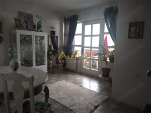 Casa Individuala Soseaua Oltenitei 1500 mp 11 Camere 4 bai - imagine 12