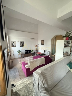 Casa Individuala Soseaua Oltenitei 1500 mp 11 Camere 4 bai - imagine 7