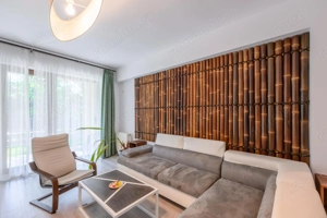 De Vanzare Casa Complex Good Afternoon Residence Balotesti COMISION 0%