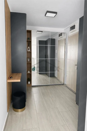 Apartament 2 camere zona zona Universitatii de Vest. Comision 0