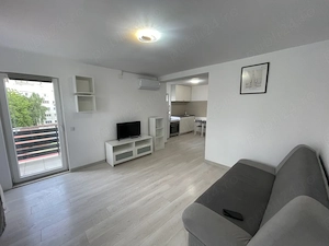 Apartament 2 camere Micro 3