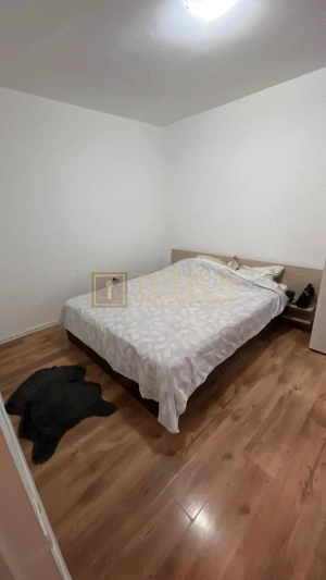 2 camere| Dacia-strada Timis| apartament frumos|