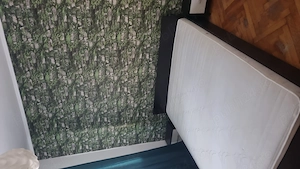 Închiriez apartament 3 camere 