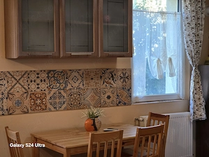 Vanzare apartament Sanmartin- Baile Felix, judetul Bihor