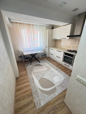 Garsonieră de închiriat în zona Brâncoveanu
