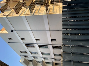 Apartament 2 camere Dobroesti, Fundeni, Str. Parului, nr. 2 