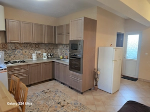 Vanzare apartament Sanmartin- Baile Felix, judetul Bihor