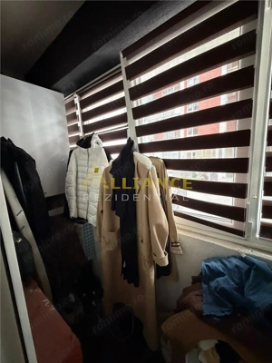 Studio generos | 53 mp | Dressing | Mobilat   utilat | Ansamblu 2020 - imagine 6