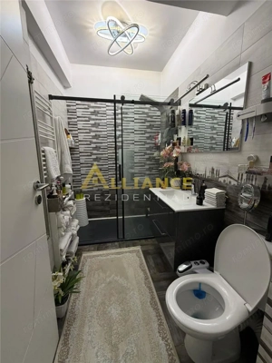Studio generos | 53 mp | Dressing | Mobilat   utilat | Ansamblu 2020 - imagine 9