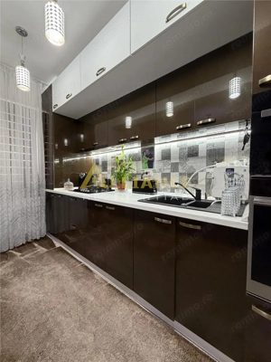 Mutare Imediata! Apartament Complet Mobilat | Dressing Generos | 120.000€