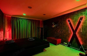 Love Room Day: Relaxare, Senzualitate & Discretie totala. - imagine 3