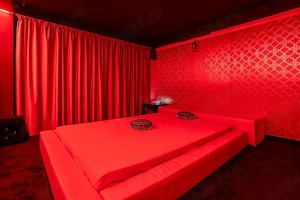 Love Room Day: Relaxare, Senzualitate & Discretie totala. - imagine 2