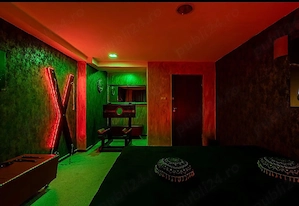 Love Room Day: Relaxare, Senzualitate & Discretie totala. - imagine 4