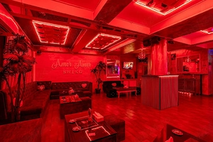 Love Room Day: Relaxare, Senzualitate & Discretie totala. - imagine 5