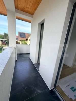 Casă individuală în Sânpetru – Lempeș, 600 mp teren , 148 mp utili, 300.000eur