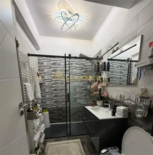 Apartament 2 camere | Finisaje premium | Metalurgiei - imagine 11
