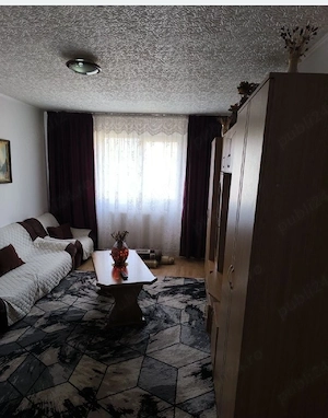 Apartament cu 3 camere Noua 82m - imagine 5