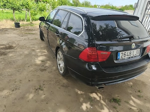 bmw 2012 euro 5 - imagine 3