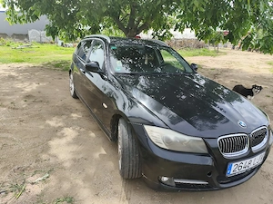 bmw 2012 euro 5 - imagine 5