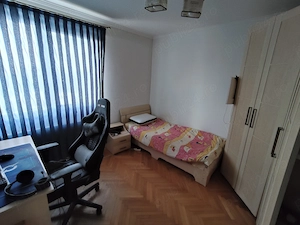 Vand ap. 3 camere, zona Titan_IOR - imagine 10