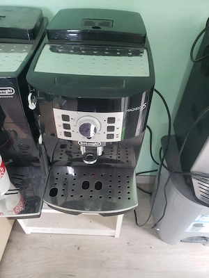 Espressor Delonghi Magnifica S