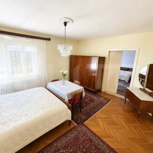 Casă individuală, 280 mp, teren 627 mp, zona Fratelia  - imagine 2